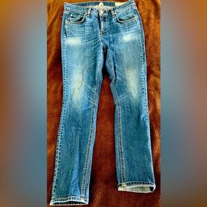 rag&bone Dash jeans 26